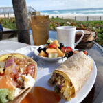 DeerfieldBeachCafé_Breakfast