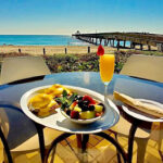DeerfieldBeachCafé_Eggs_Pier
