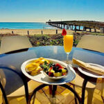 DeerfieldBeachCafé_Pier