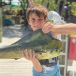 DirtyBoatDeepSeaCharter1