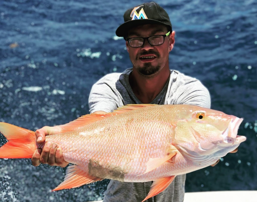 DirtyBoatDeepSeaCharter3