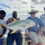 DirtyBoatDeepSeaCharter4