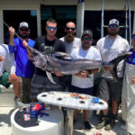 DirtyBoatDeepSeaCharter5