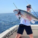 DirtyBoatDeepSeaCharter6