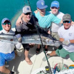 DirtyBoatOffshoreCharter1