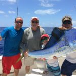 DirtyBoatOffshoreCharter1