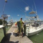 DirtyBoatOffshoreCharter3