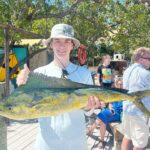 DirtyBoatOffshoreCharter4