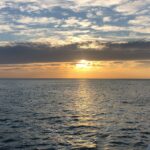 DirtyBoatOffshoreCharter6