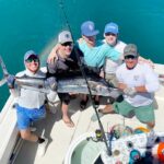 DirtyBoatSwordfishCharter