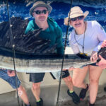 DirtyBoatSwordfishCharter1