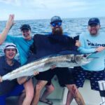DirtyBoatSwordfishCharter3