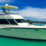 DirtyBoatSwordfishCharter5