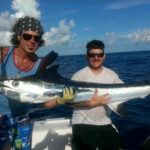 DirtyBoatSwordfishCharter5jpg