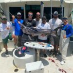 DirtyBoatSwordfishCharter6