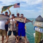 DirtyBoatSwordfishCharter6