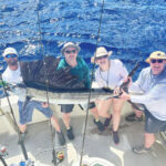 DirtyBoatSwordfishTrawler4