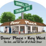 Dons'Place