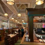 Duffy'sSteak&LobsterHouse