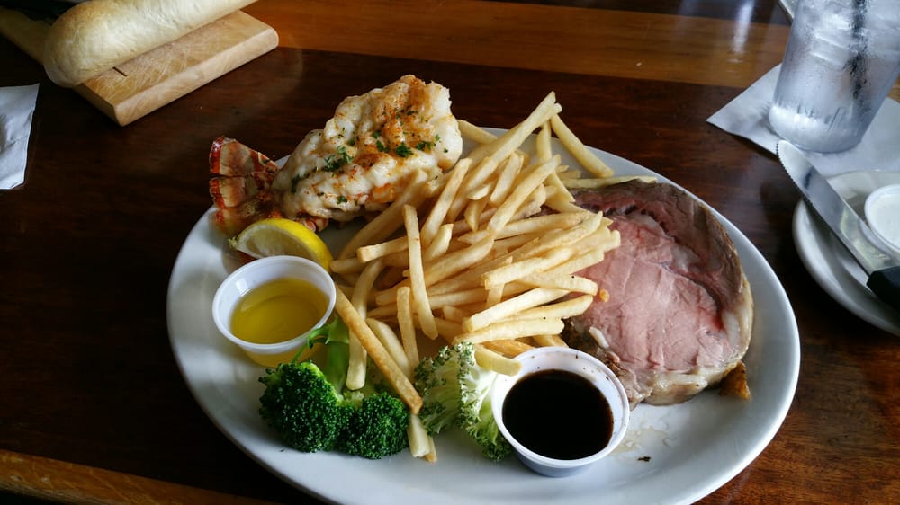 DuffysSteak&LobsterHouse1