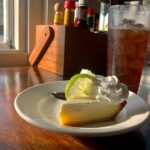 Duffy'sSteak&LobsterHouse1