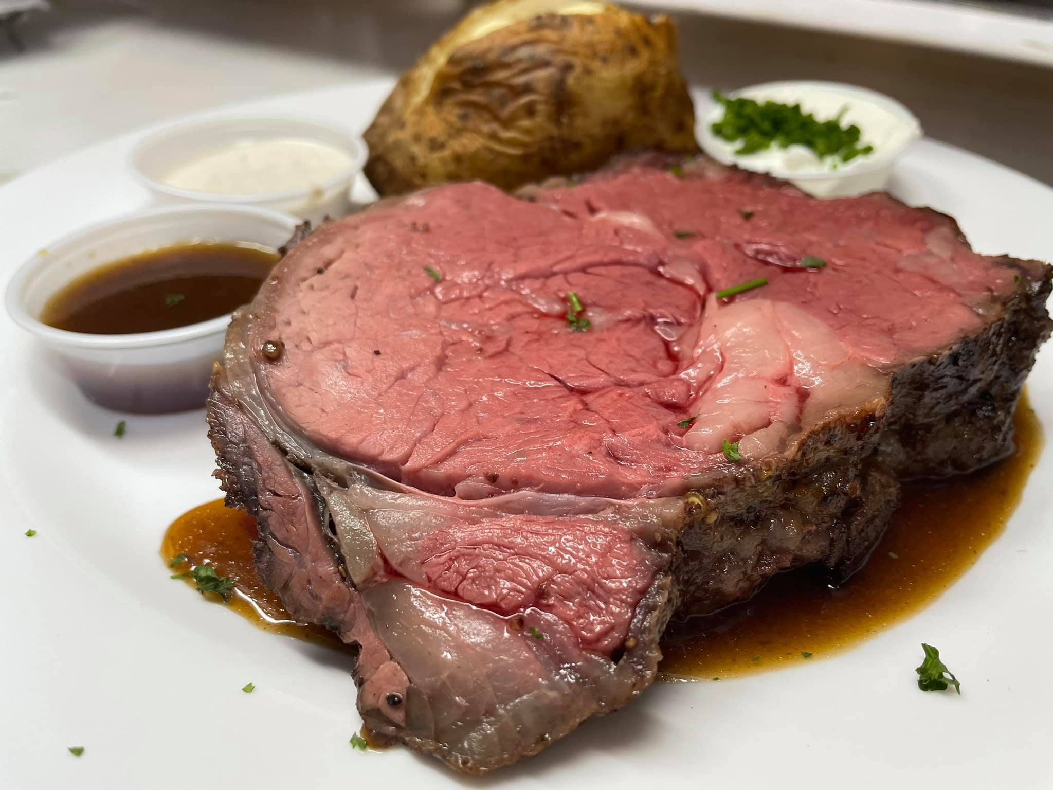 DuffysSteak&LobsterHouse2