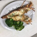 Duffy'sSteak&LobsterHouse2