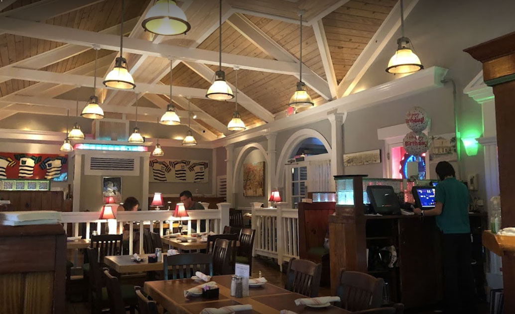 DuffysSteak&LobsterHouse3