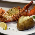 Duffy'sSteak&LobsterHouse3