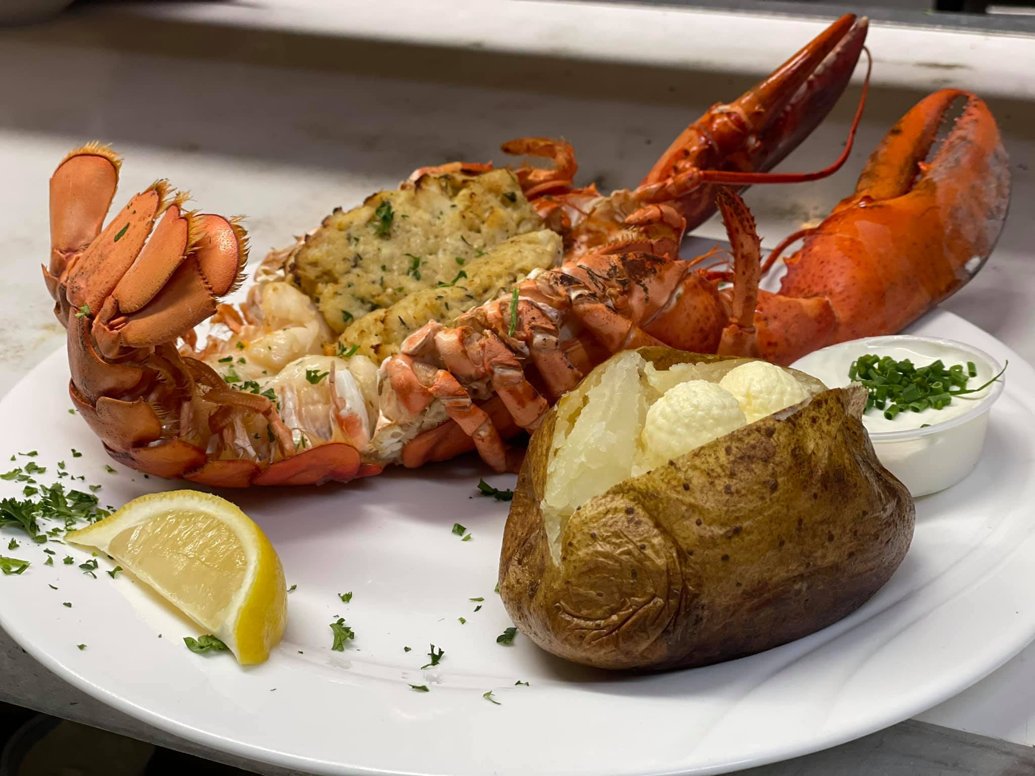 DuffysSteak&LobsterHouse4