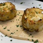 Duffy'sSteak&LobsterHouse4