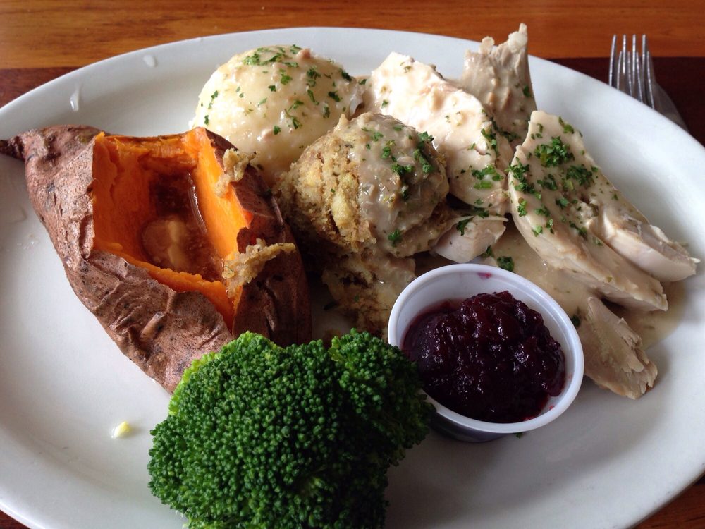 DuffysSteak&LobsterHouse5