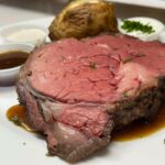 Duffy'sSteak&LobsterHouse5