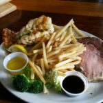 Duffy'sSteak&LobsterHouse6