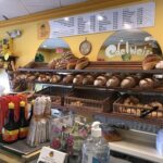 EdelweissEuropeanBakery1