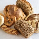 EdelweissEuropeanBakery2