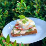 EdelweissEuropeanBakery4