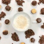 EdelweissEuropeanBakery5