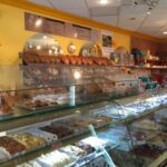 EdelweissEuropeanBakery6