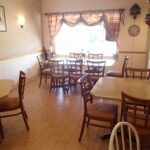 EdelweissEuropeanBakery7