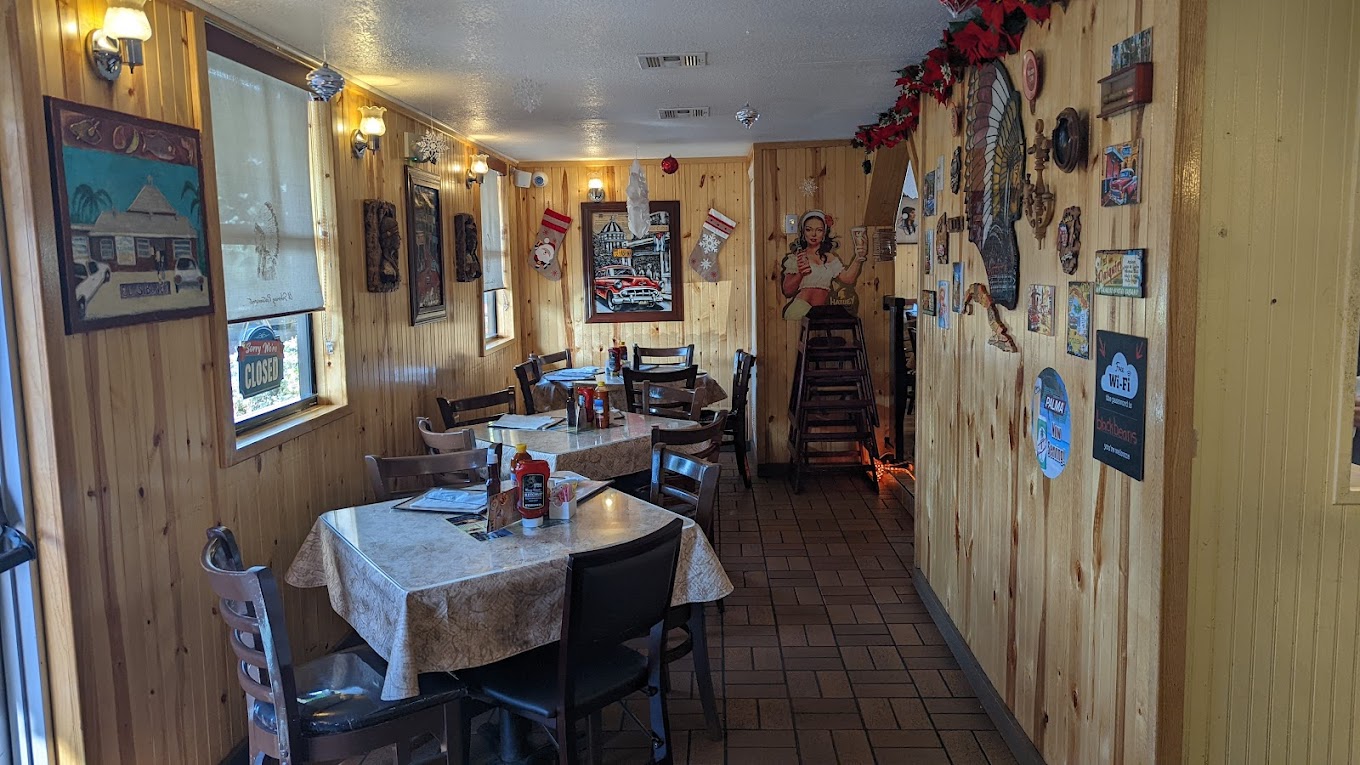 ElSiboneyRestaurant1