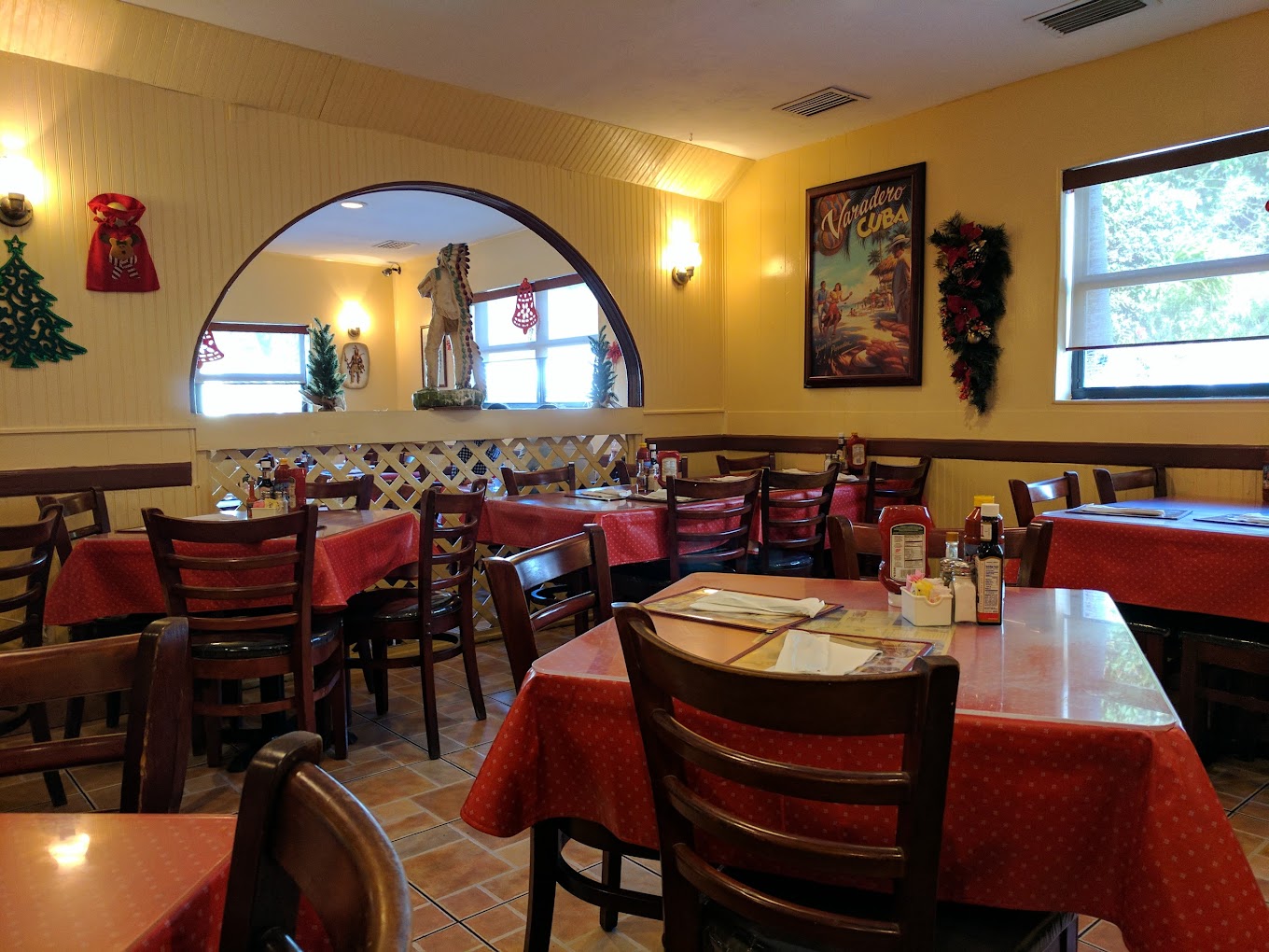 ElSiboneyRestaurant2