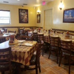 ElSiboneyRestaurant3