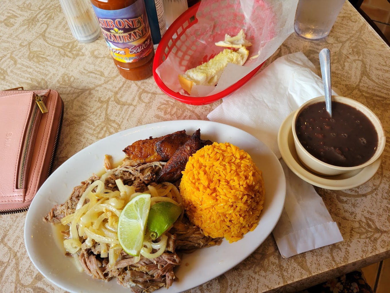 ElSiboneyRestaurant4