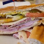 ElSiboneyRestaurant5