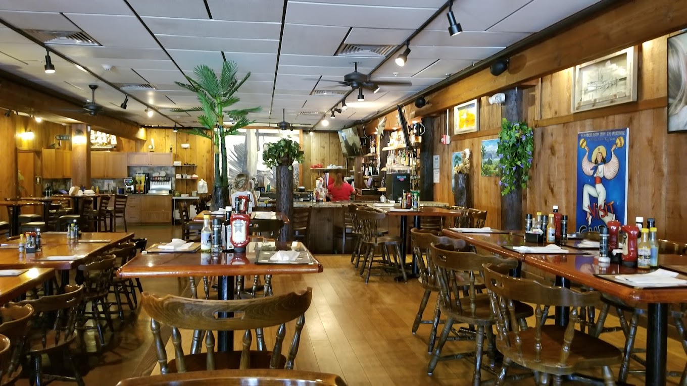 ElSiboneyRestaurantStockIsland