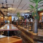 ElSiboneyRestaurantStockIsland1