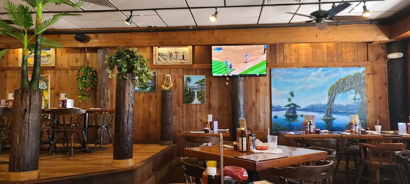 ElSiboneyRestaurantStockIsland2