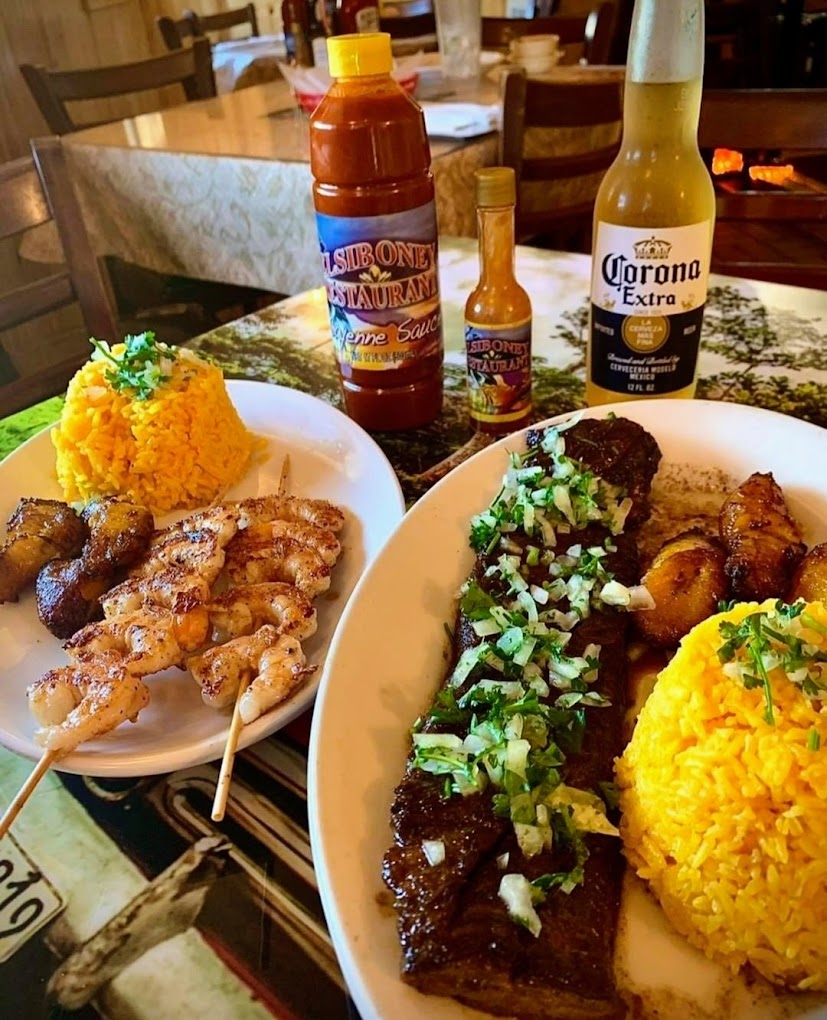 ElSiboneyRestaurantStockIsland3