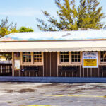 ElSiboney_SI_Exterior